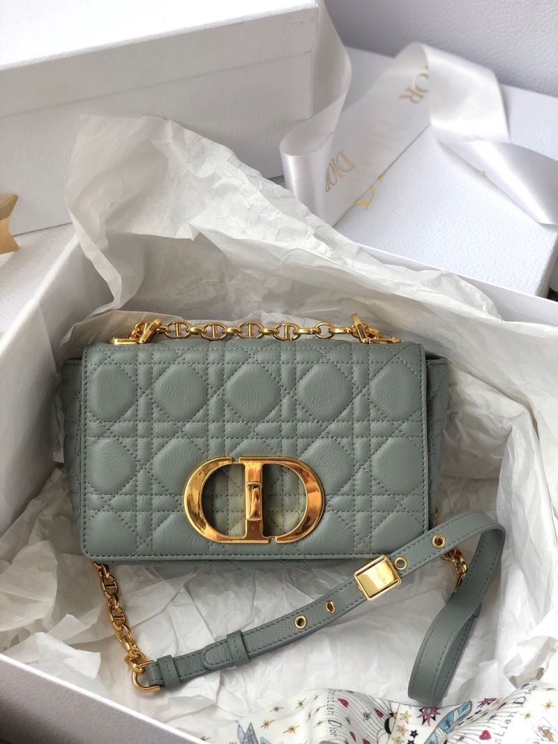 Christian Dior Montaigne Bags